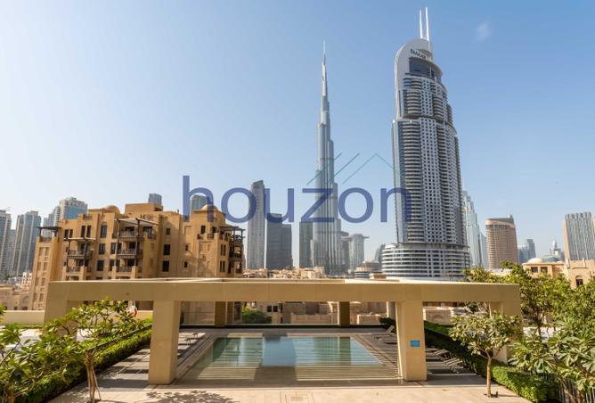 140142552 - Property Main Image