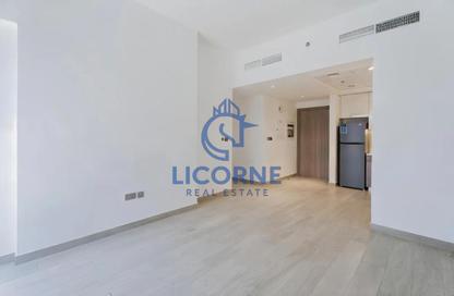Apartment - 2 Bedrooms - 2 Bathrooms for sale in Azizi Riviera 39 - Azizi Riviera - Meydan One - Meydan - Dubai