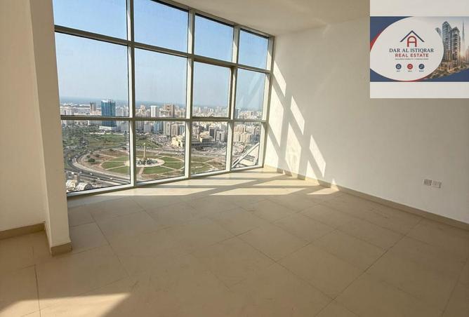 122443916 - Property Image 3