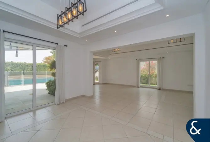 164584773 - Property Image 3