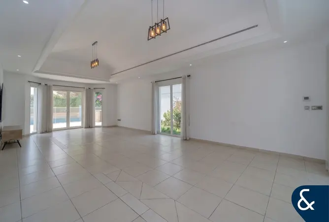 164584773 - Property Image 2