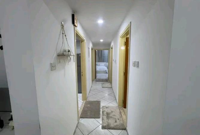 78582643 - الصورة الرئيسية للعقار