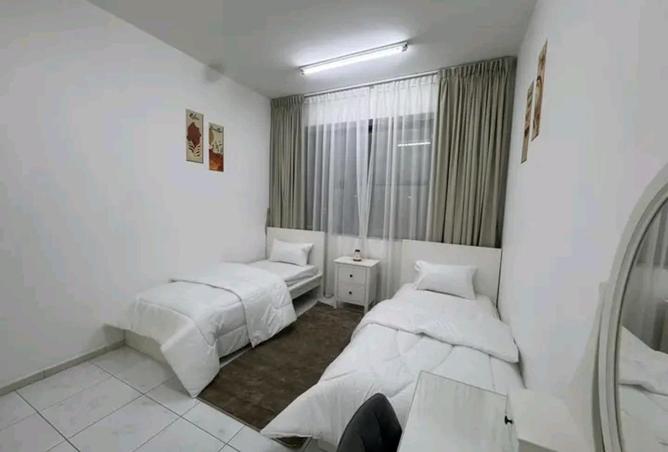 78582643 - صورة العقار 3