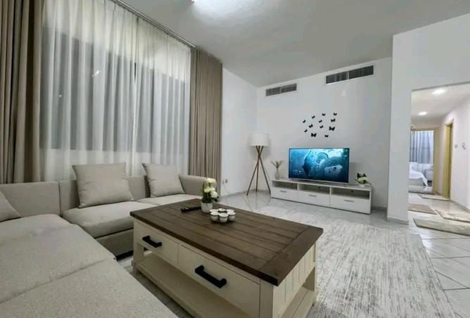 78582643 - صورة العقار 2