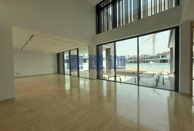 151899077 - Property Image 3