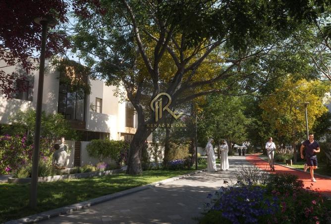 16276921 - Property Image 3