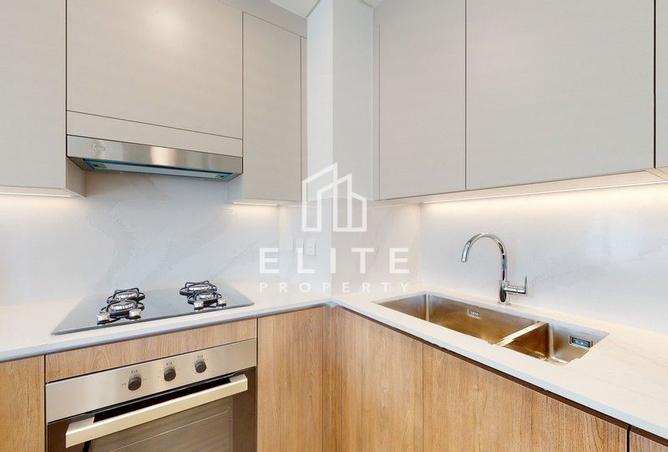 126551822 - Property Image 3