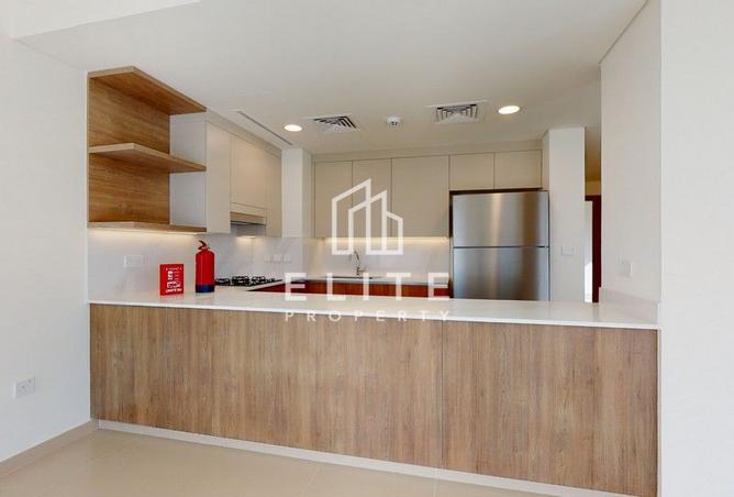 126551822 - Property Image 2