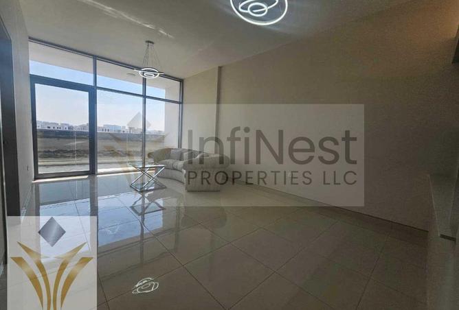 62056979 - صورة العقار 3