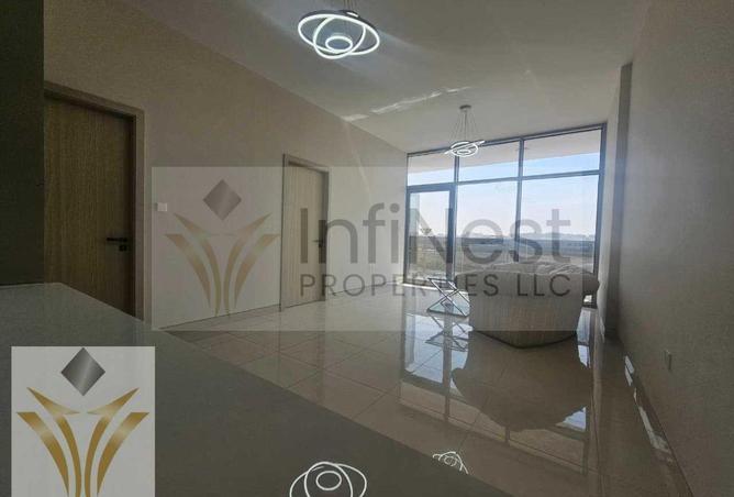 62056979 - صورة العقار 2