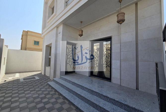 131538929 - صورة العقار 2