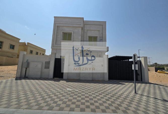 131538929 - الصورة الرئيسية للعقار