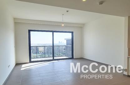 Apartment - 2 Bedrooms - 3 Bathrooms for rent in Executive Residences 2 - Executive Residences - Dubai Hills Estate - Dubai