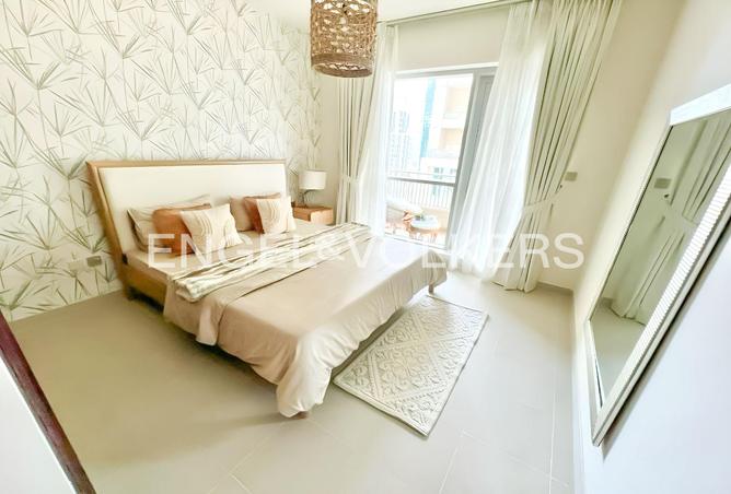 106845967 - Property Image 2