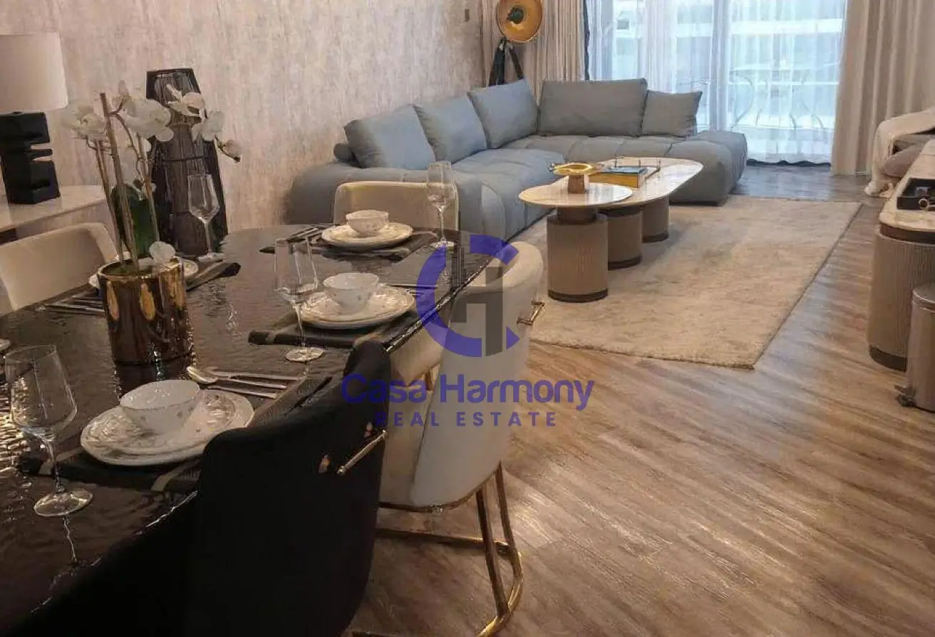 162798758 - Property Main Image