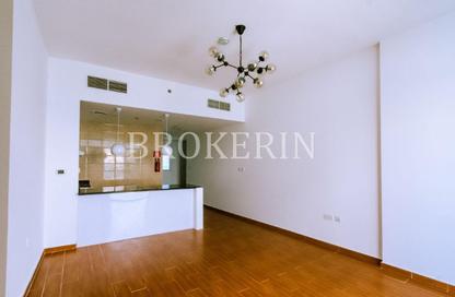 Apartment - Studio - 1 Bathroom for rent in Al Jawhara Residences - District 2 - Jumeirah Village Triangle - Dubai Apartment - Studio - 1 Bathroom for rent in Al Jawhara Residences - District 2 - Jumeirah Village Triangle - Dubai