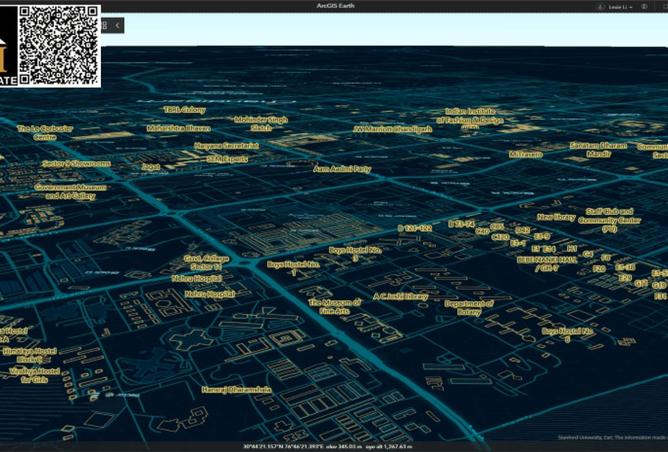 16241118 - Property Image 2