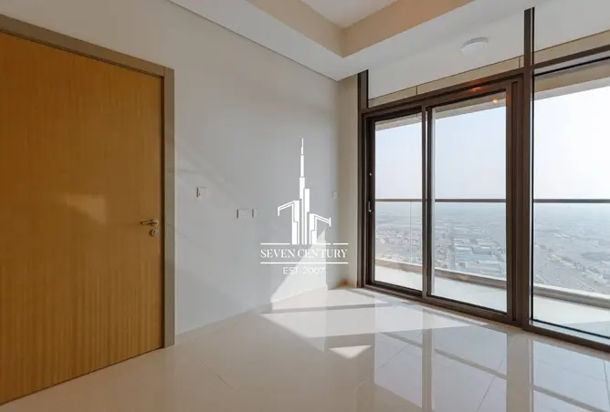 152825462 - صورة العقار 2