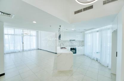 Apartment - 1 Bedroom - 2 Bathrooms for rent in Al Bahia 2 - Al Bahia - Al Sufouh - Dubai