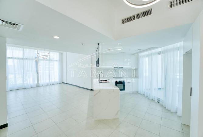 85760052 - Property Image 2