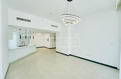 Apartment - 1 Bedroom - 2 Bathrooms for rent in Al Bahia 2 - Al Bahia - Al Sufouh - Dubai