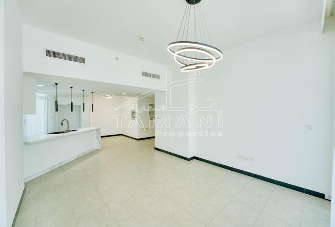 85760052 - Property Image 3