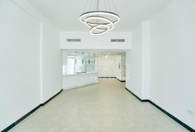 85760052 - Property Main Image