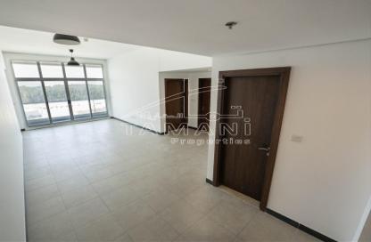 Apartment - 1 Bedroom - 2 Bathrooms for rent in Al Bahia 2 - Al Bahia - Al Sufouh - Dubai