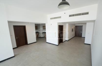 Apartment - 1 Bedroom - 2 Bathrooms for rent in Al Bahia 2 - Al Bahia - Al Sufouh - Dubai