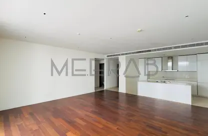 Apartment - 1 Bedroom - 2 Bathrooms for rent in City Walk Residential Building 4A - City Walk Residential - City Walk - Dubai Apartment - 1 Bedroom - 2 Bathrooms for rent in City Walk Residential Building 4A - City Walk Residential - City Walk - Dubai