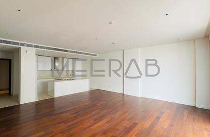 Apartment - 1 Bedroom - 2 Bathrooms for rent in City Walk Residential Building 4A - City Walk Residential - City Walk - Dubai
