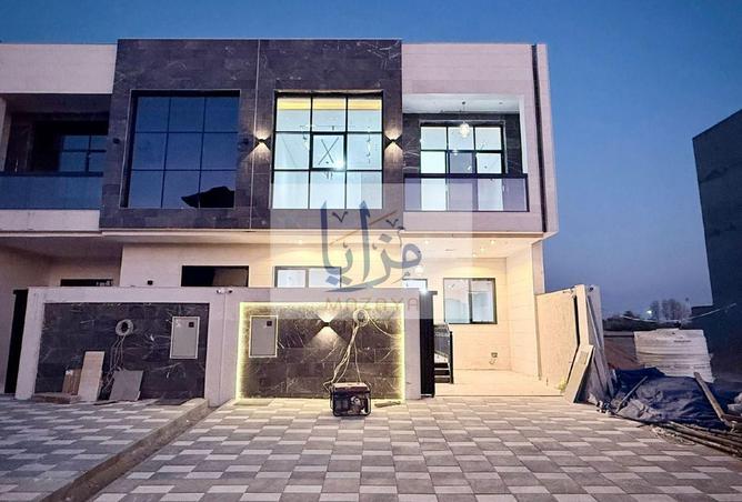 60908687 - صورة العقار 2