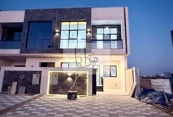 60908687 - الصورة الرئيسية للعقار