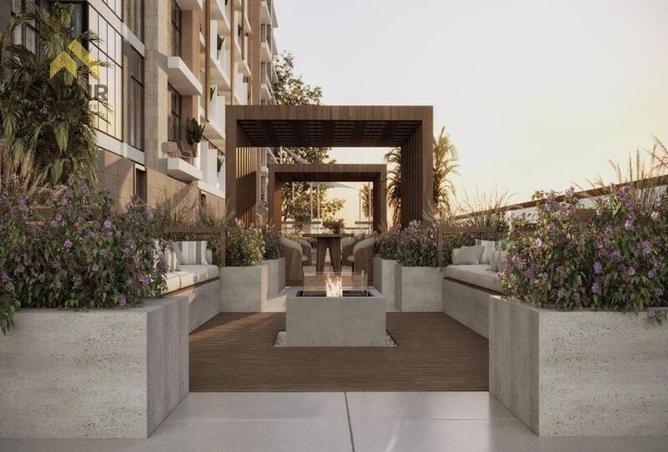 59734098 - صورة العقار 2