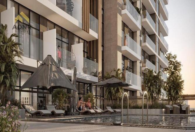 59734098 - الصورة الرئيسية للعقار