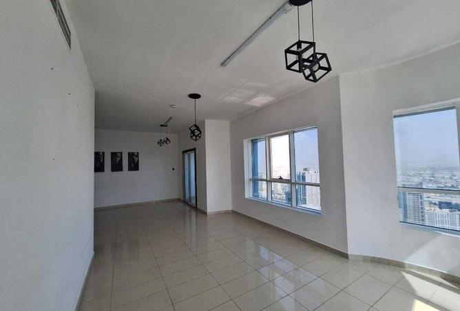 58970452 - Property Image 2