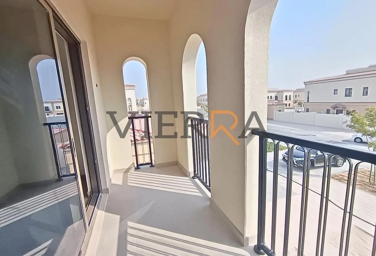 151893355 - Property Main Image