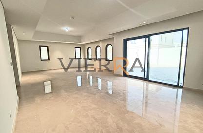 Villa - 5 - 7 for rent in Toledo - Zayed City (Khalifa City C) - Khalifa City - Abu Dhabi Villa - 5 - 7 for rent in Toledo - Zayed City (Khalifa City C) - Khalifa City - Abu Dhabi
