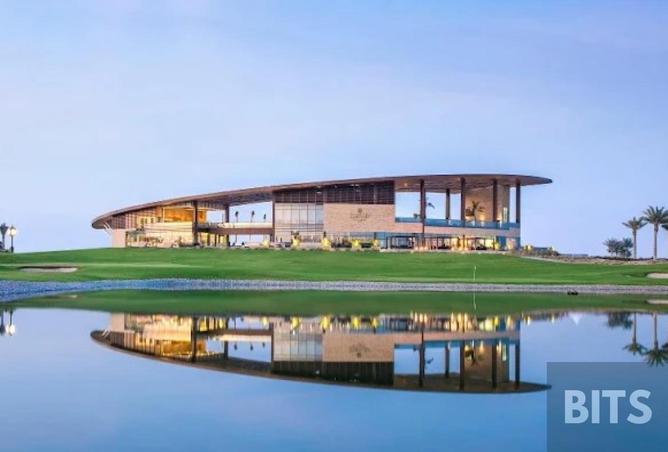 81948985 - Property Image 2