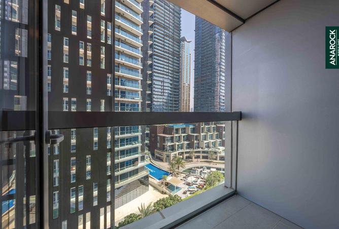 62067826 - Property Image 2