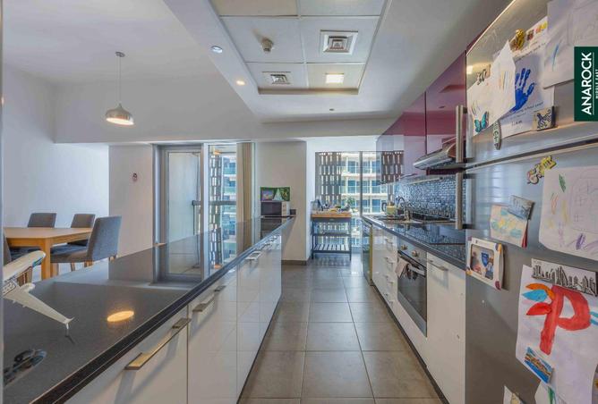 62067826 - Property Image 3