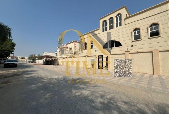 79832091 - Property Image 2