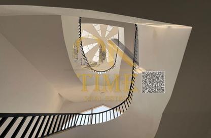 Villa - 7+ Bedrooms - 7+ Bathrooms for sale in Al Mowaihat 3 - Al Mowaihat - Ajman