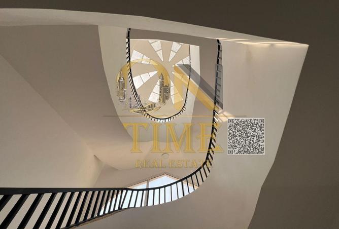 79832091 - Property Image 3