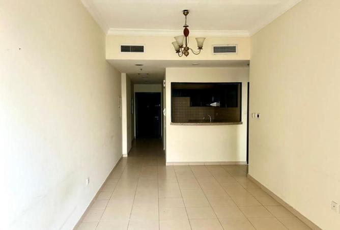 80256028 - صورة العقار 2