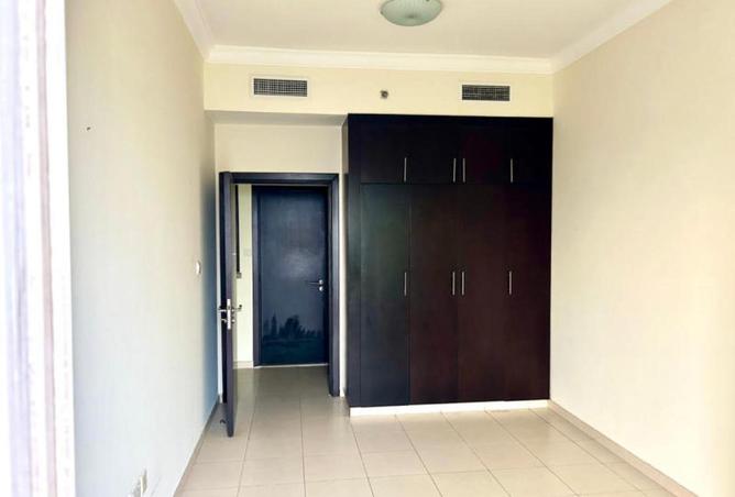 80256028 - صورة العقار 3