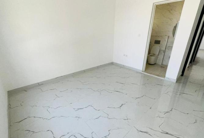 60157293 - صورة العقار 2