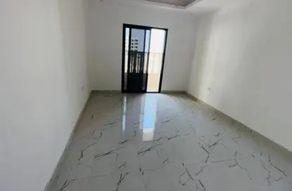Apartment - 2 Bedrooms - 3 Bathrooms for rent in Tiger Downtown Ajman - Al Alia - Ajman