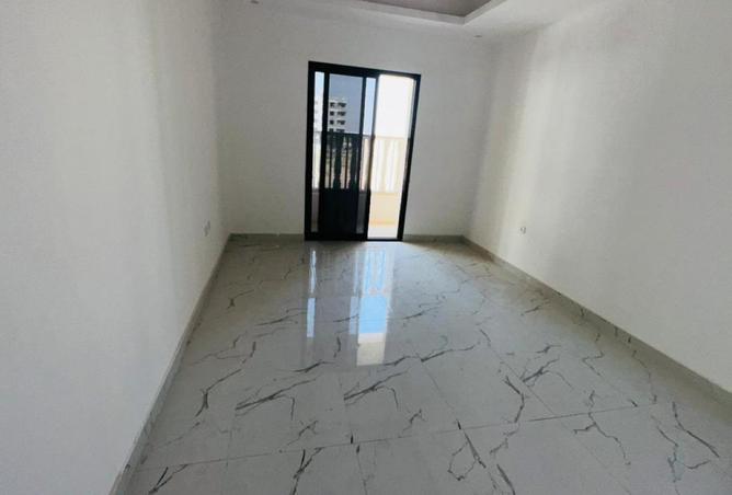 60157293 - الصورة الرئيسية للعقار