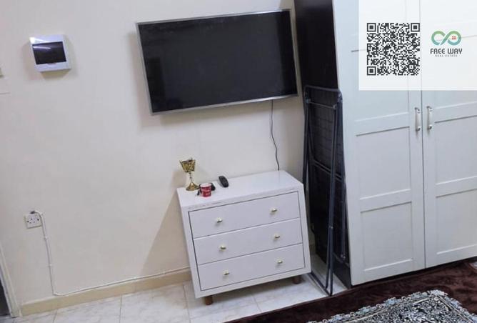 87872176 - صورة العقار 3